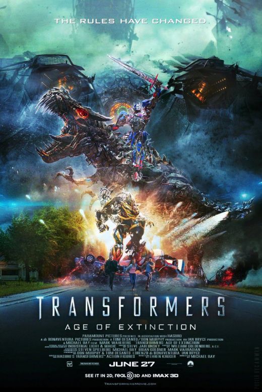transformers__age_of_extinction__2014____poster_by_camw1n-d7i1moa.jpg (88.3 Kb)