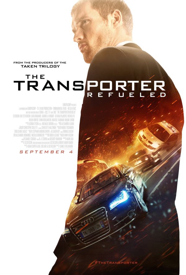 transporter-refueled-poster.jpg (72.09 Kb)