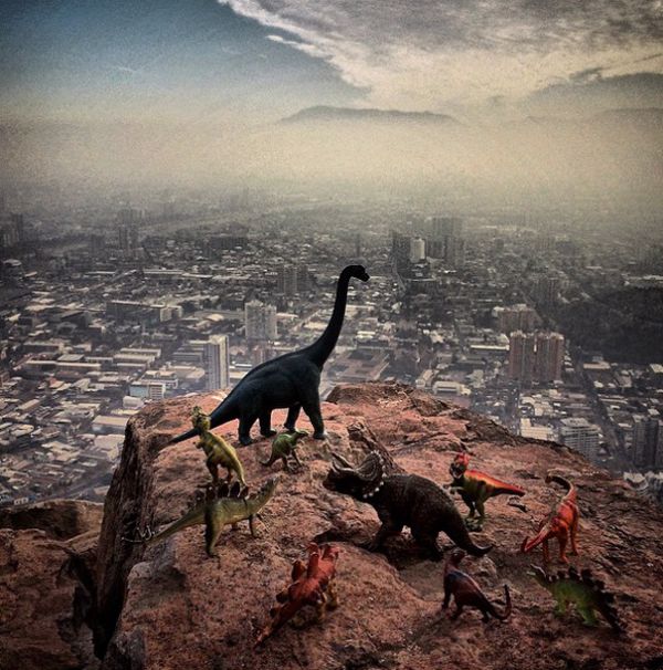 travel-photography-dinosaur-toys-dinodinaseries-jorge-saenz-1722.jpg (83.69 Kb)
