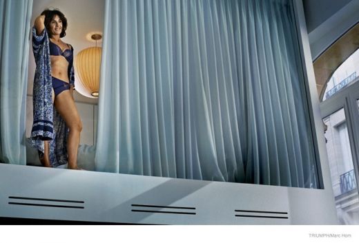 triumph-lingerie-real-women-2014-ad-campaign02.jpg (30.19 Kb)