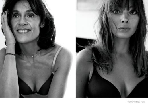 triumph-lingerie-real-women-2014-ad-campaign03.jpg (25.51 Kb)