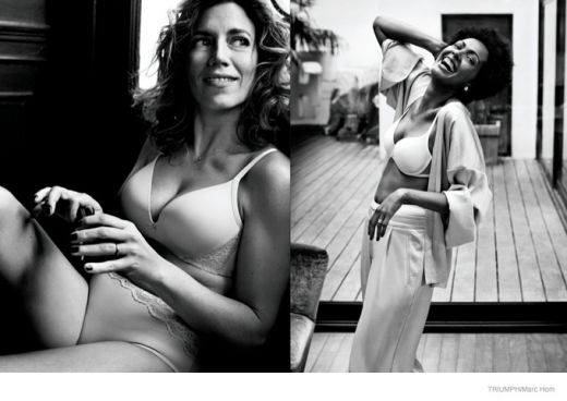 triumph-lingerie-real-women-2014-ad-campaign07.jpg (32.3 Kb)