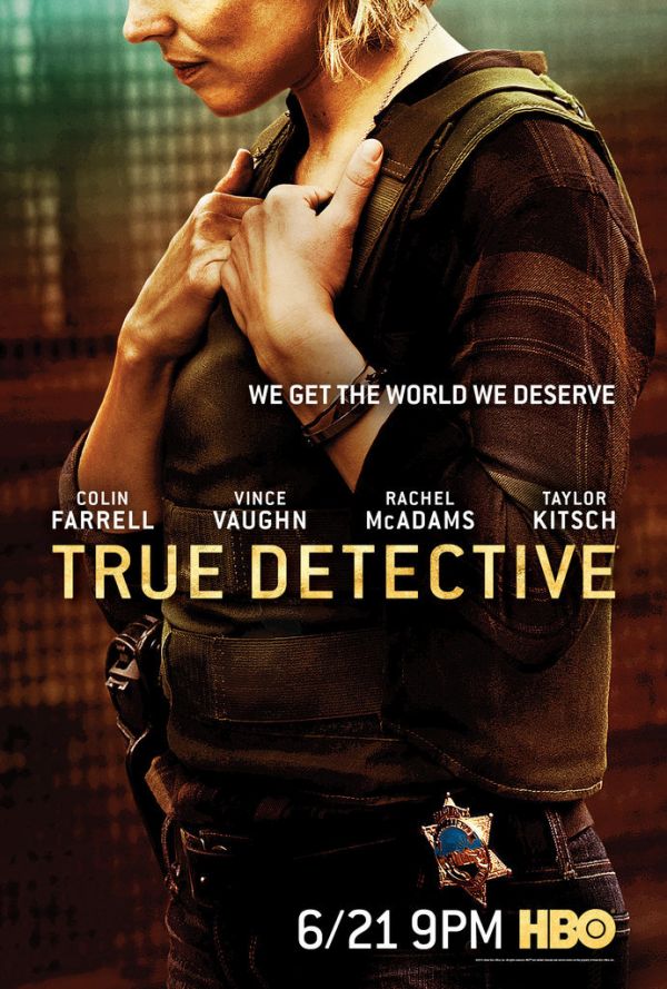 true-detective-season-2-posters.jpg (102.37 Kb)