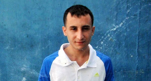 turkish-hacker-sentenced-to-record-334-years-in-prison-8710-2.jpg (31.89 Kb)