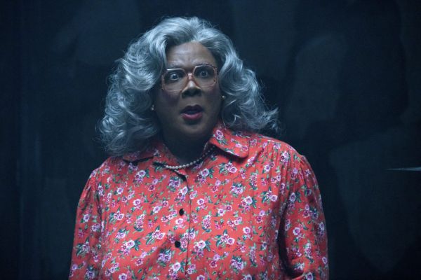 tyler-perry-made-boo-2.jpg (37.89 Kb)