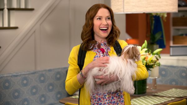 unbreakable_kimmy_schmidt_a_l.jpg (31.89 Kb)