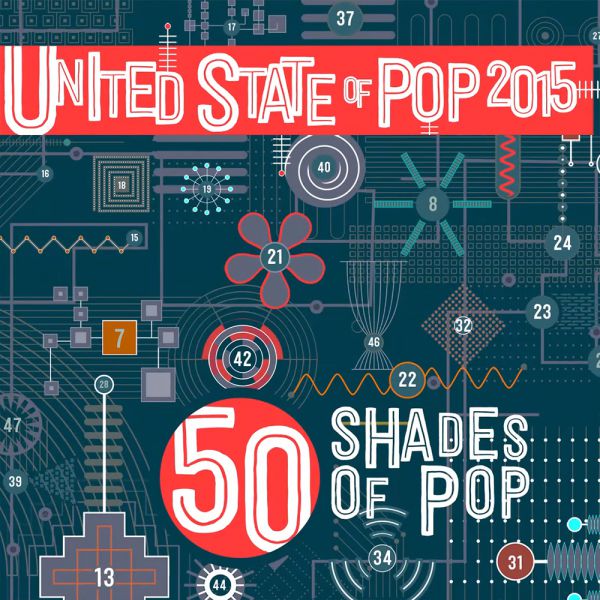 united-state-of-pop-2015-50-shades-of-pop-2015.jpg (95.68 Kb)