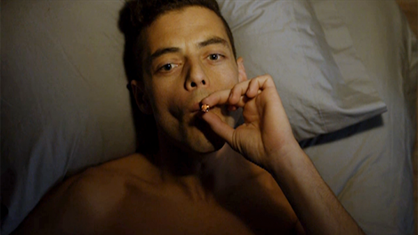 usa-mr-robot-hed-2015.png (272.67 Kb)