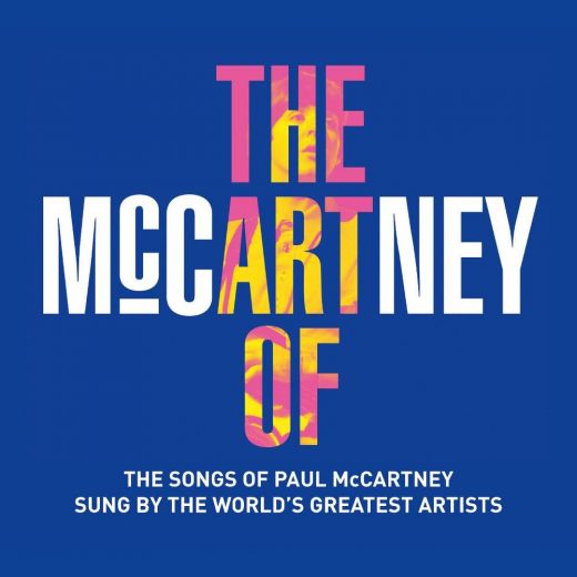 various-artists-the-art-of-mccartney-cd-casebook.jpg (29.62 Kb)