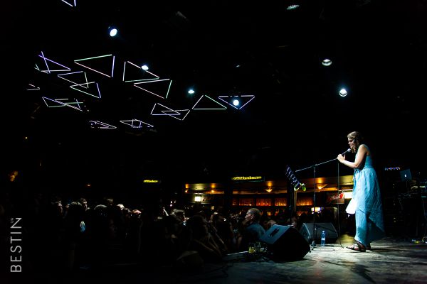 vera-45.jpg (27.19 Kb)