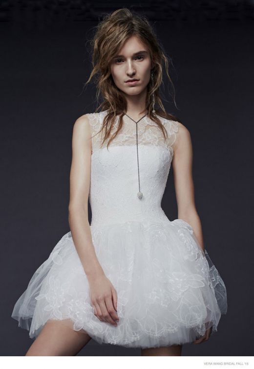 vera-wang-bridal-2015-fall-dresses03.jpg (35.73 Kb)