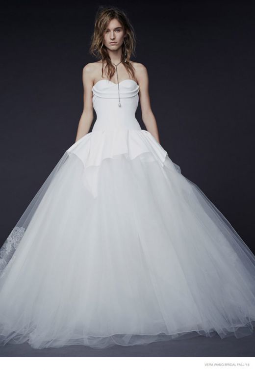 vera-wang-bridal-2015-fall-dresses04.jpg (25.25 Kb)