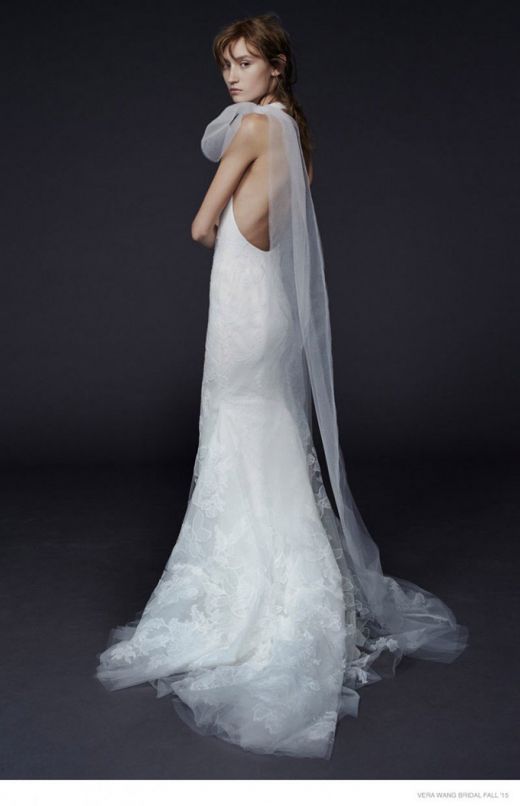 vera-wang-bridal-2015-fall-dresses07-774x1200.jpg (29.06 Kb)