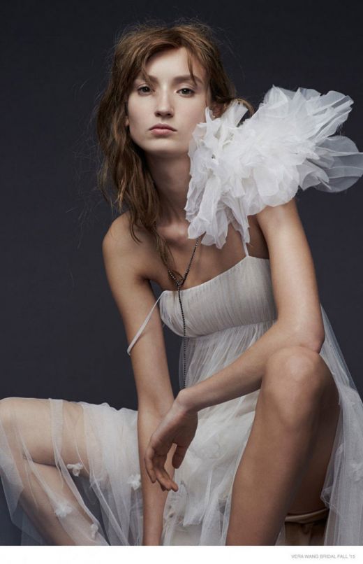 vera-wang-bridal-2015-fall-dresses08-774x1200.jpg (45.08 Kb)