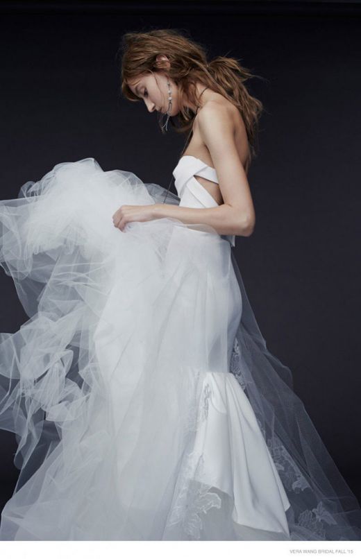 vera-wang-bridal-2015-fall-dresses10-774x1200.jpg (36.96 Kb)