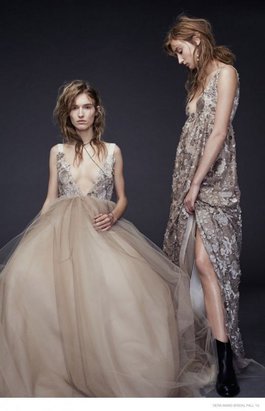 vera-wang-bridal-2015-fall-dresses12-774x1200.jpg (46.19 Kb)