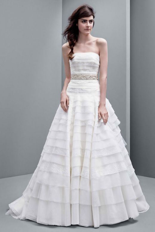 vera-wang-fall-2014-bridal-dresses2.jpg (31.99 Kb)