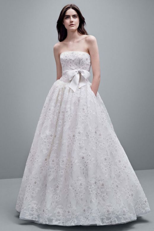 vera-wang-fall-2014-bridal-dresses6.jpg (37.59 Kb)