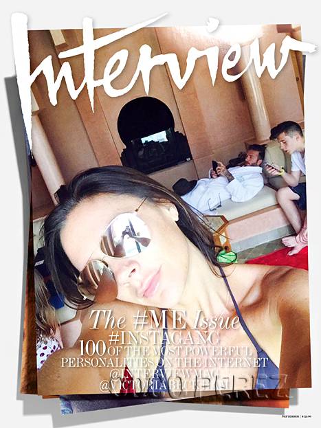 victoria-beckham-interview-magazine-cover__opt.jpg (51.38 Kb)