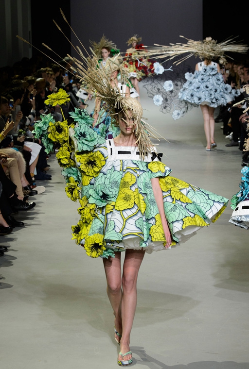 viktor-e-rolf-hc-rs15-1165.jpg (281.78 Kb)