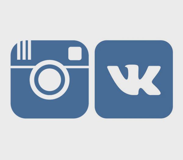 vkontakte-zapustit-svoy-instagram-c.jpg (17.44 Kb)