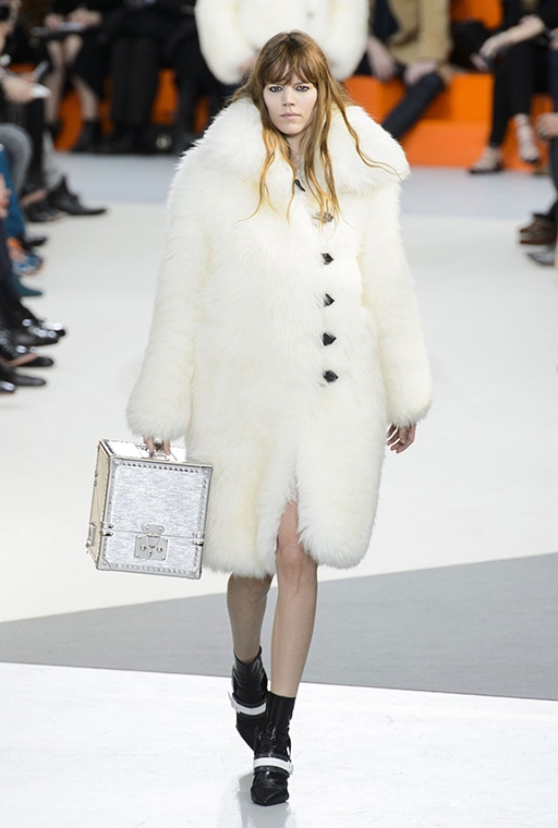 vuitton-rf15-3799.jpg (163.74 Kb)