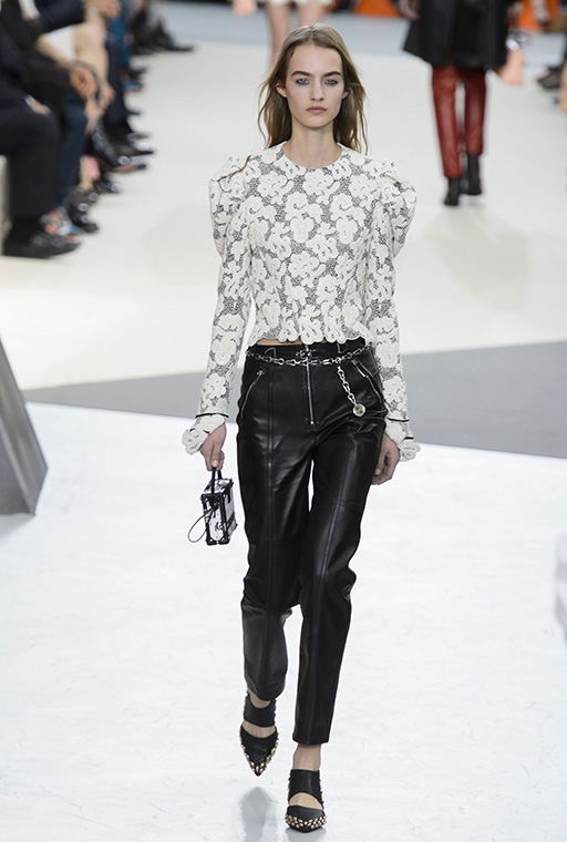 vuitton-rf15-4567.jpg (178.15 Kb)