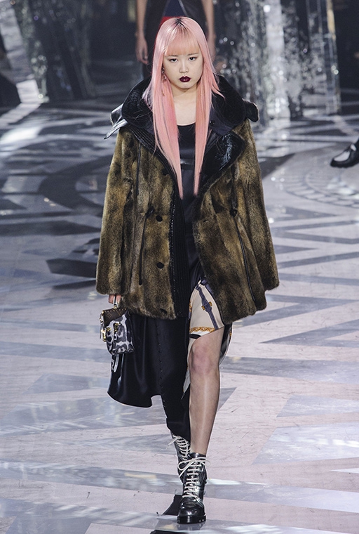 vuitton-rf16-00.jpg (261.42 Kb)