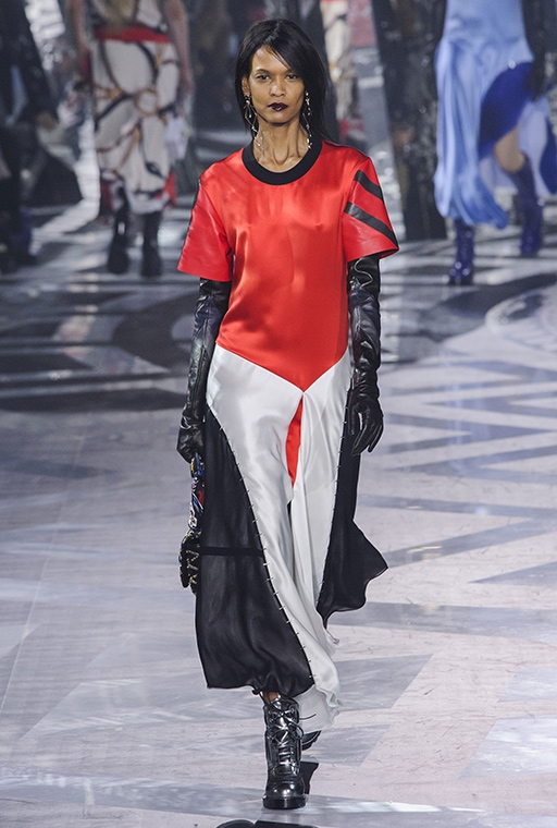 vuitton-rf16-0088.jpg (235.94 Kb)