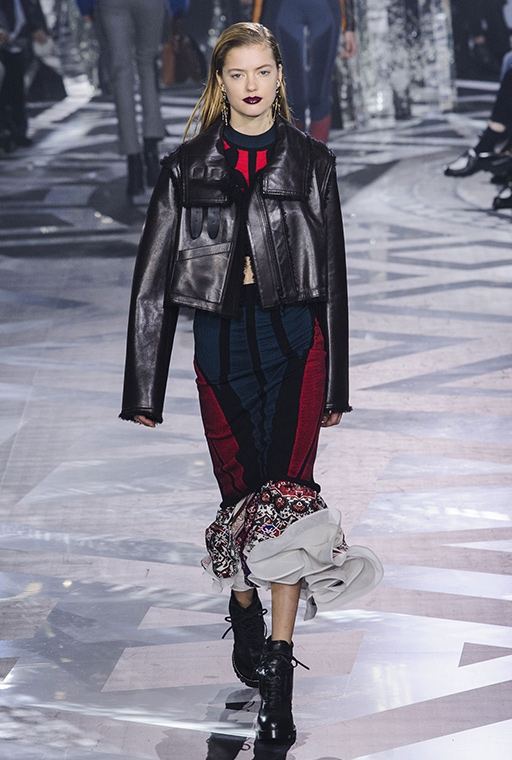 vuitton-rf16-0219.jpg (245.55 Kb)