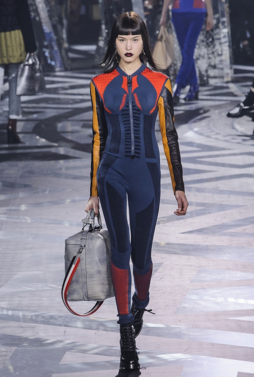 vuitton-rf16-0225.jpg (254.26 Kb)