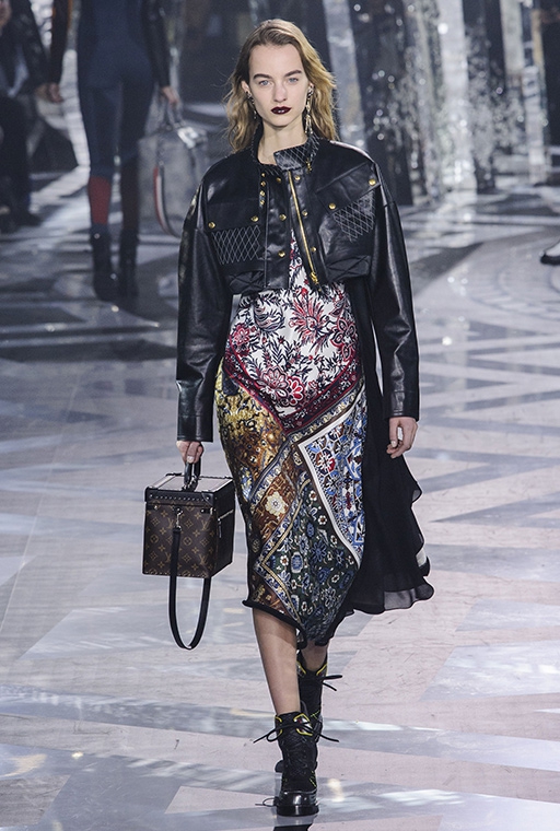 vuitton-rf16-0293.jpg (283.3 Kb)
