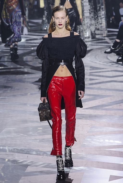vuitton-rf16-0329.jpg (251.61 Kb)
