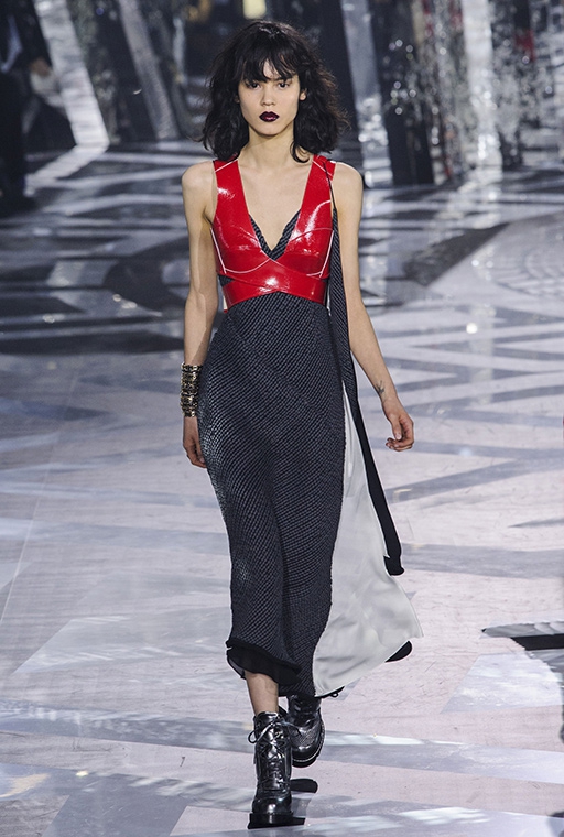 vuitton-rf16-03.jpg (255.14 Kb)