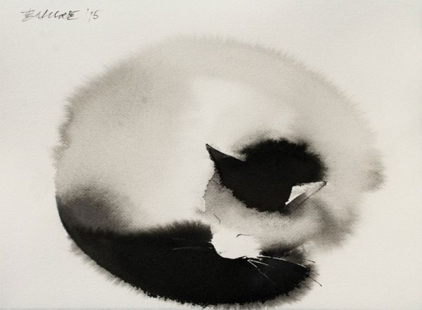watercolor-cats-ink-paitings-endre-penovac-15.jpg (27.5 Kb)