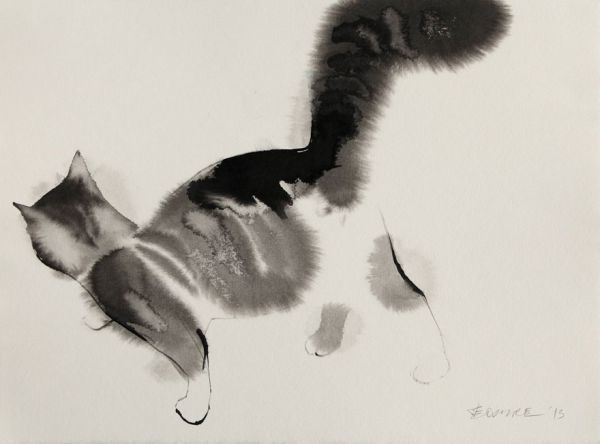 watercolor-cats-ink-paitings-endre-penovac-9.jpg (22.98 Kb)