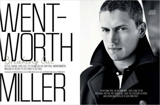 wentworth-miller-chiun-kai-shih-august-man-03.jpg (31.46 Kb)