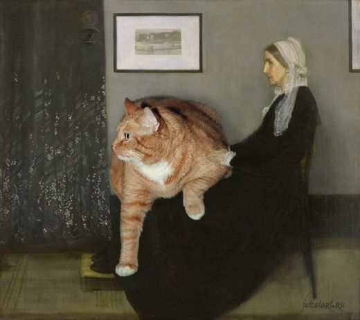 whistlers_mother_cat-w.jpg (29.85 Kb)