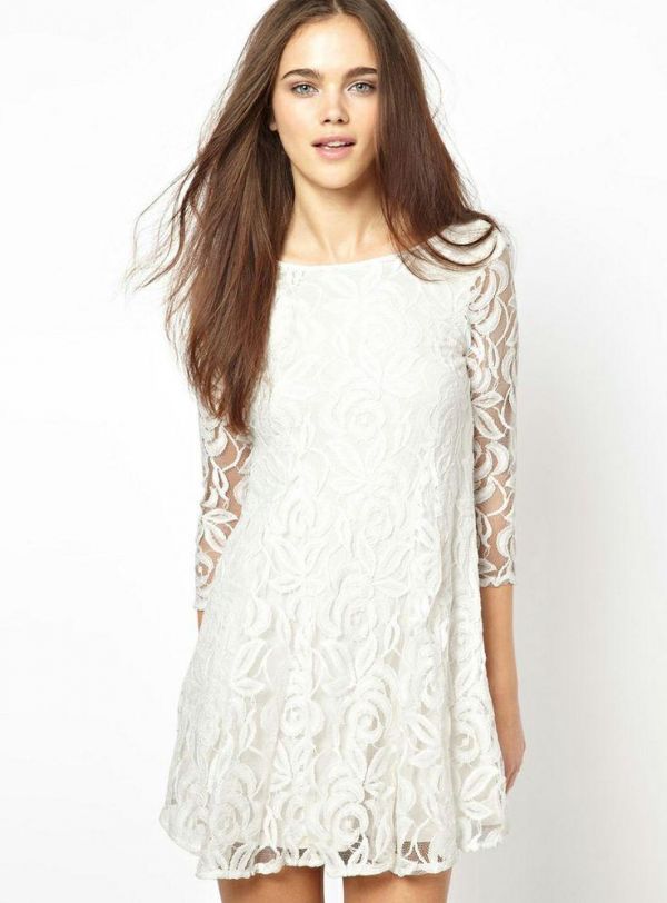white-round-neck-embroidered-ruffle-lace-dress-sheinsidecom.jpg (50.25 Kb)