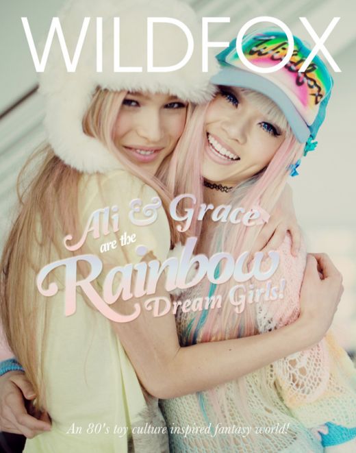 wildfox-couture-prefall-2014-rainbow-fashion1.jpg (50.55 Kb)