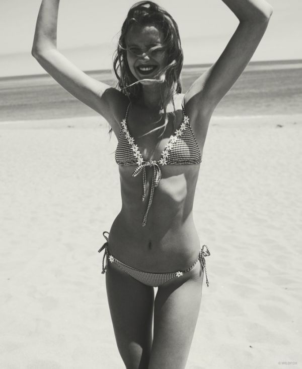wildfox-swimsuits-cruise-2015-photos09.jpg (39.98 Kb)