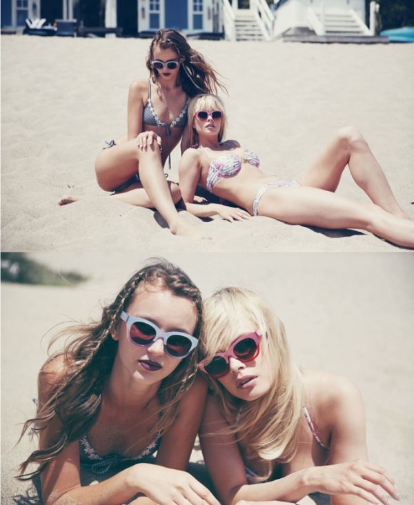 wildfox-swimsuits-cruise-2015-photos17.jpg (58.85 Kb)