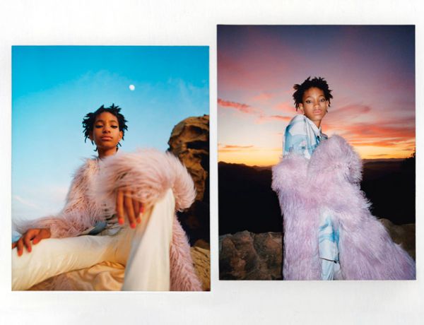 willow-smith-fluorescent-adolescent-body-image-1438617836.jpg (34.37 Kb)