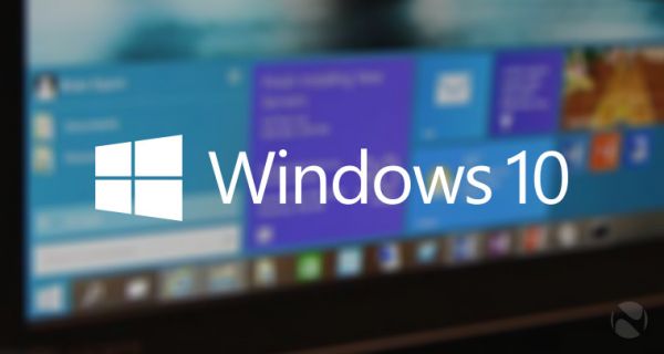 windows-10-desktop-02.jpg (19.08 Kb)