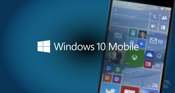 windows-10-mobile-06_story.jpg (17.92 Kb)