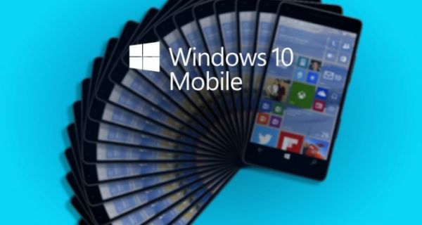 windows-10-mobile-fan-promo-01_story-671x358.jpg (23.93 Kb)
