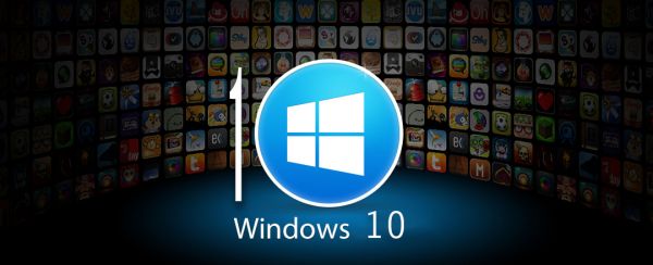 windows-10.jpg (25.05 Kb)