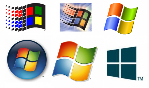 windows-logo-evolution-210x10241.png (179.97 Kb)