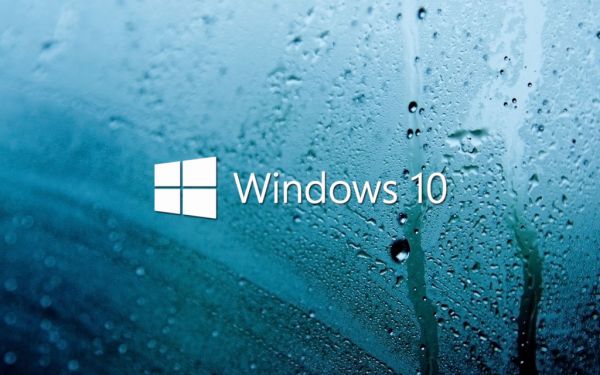 windows_10_wallpaper_rainy_day.jpg (43.41 Kb)