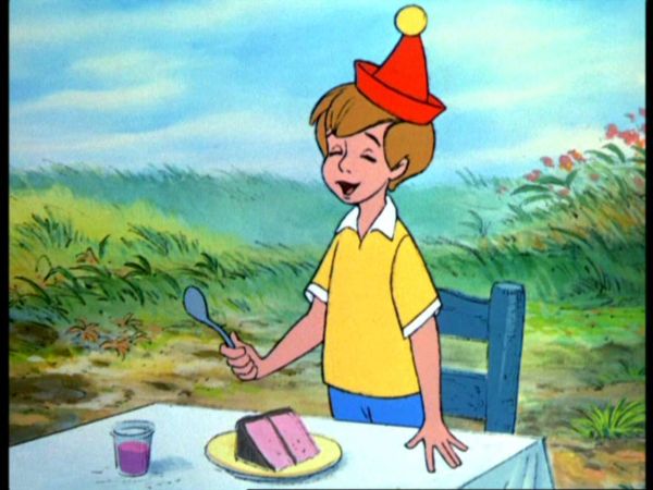 winnie-the-pooh-and-the-blustery-day-winnie-the-pooh-2022459-1280-960.jpg (47.97 Kb)